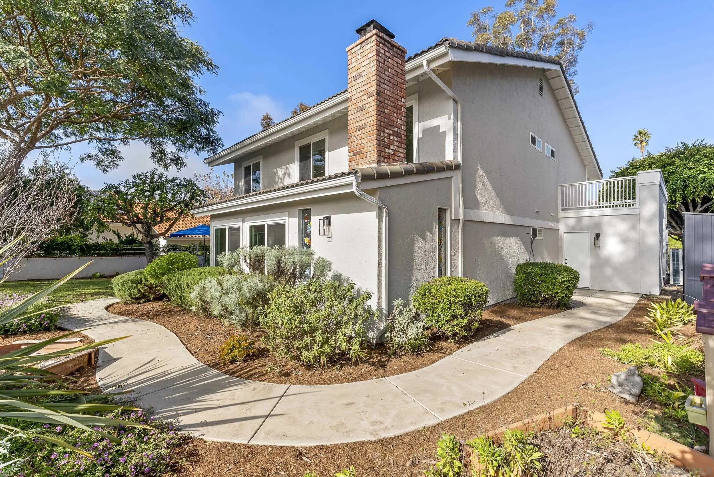 https://cdn.realtyfeed.com/cdn/127/260002598/a7fd557b03f678ec85f29b8fe15f7934.webp