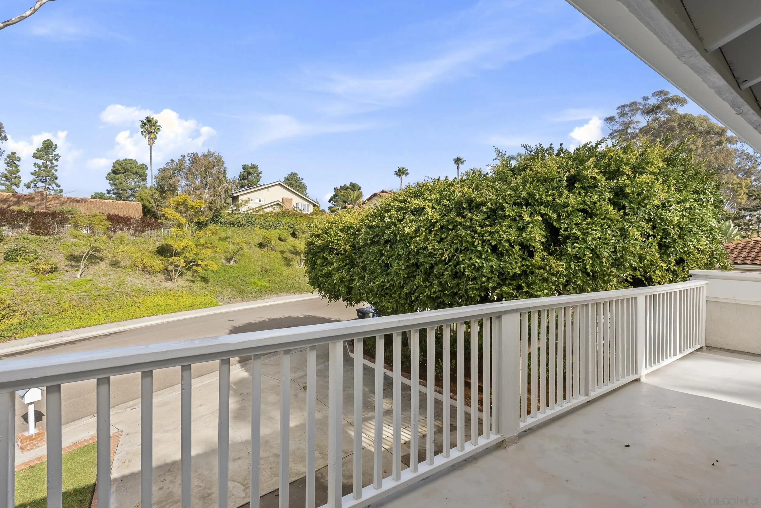 https://cdn.realtyfeed.com/cdn/127/260002598/f91f7906523dc784e619c5ab223113e9.webp