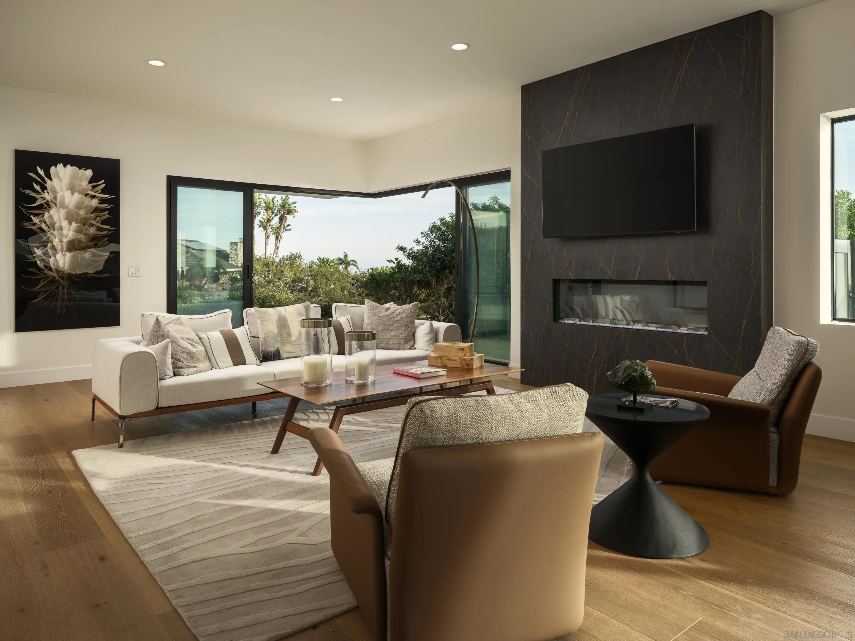 https://cdn.realtyfeed.com/cdn/127/260002599/36b942a25ea74605c31a55478890ecf1.webp