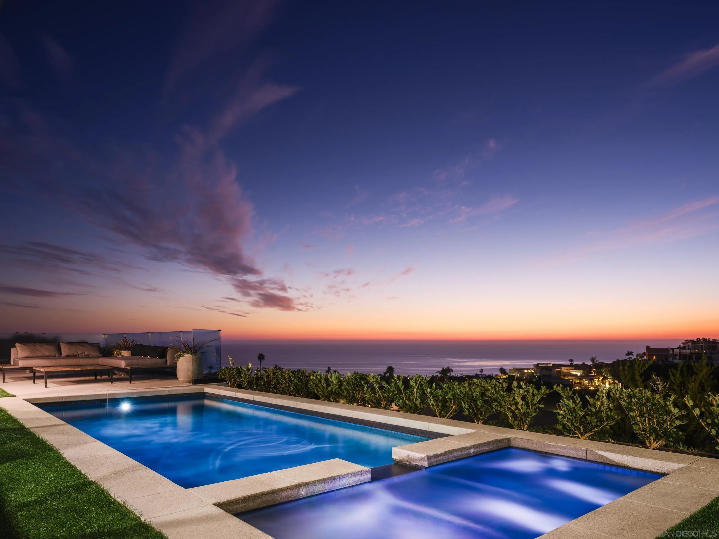 https://cdn.realtyfeed.com/cdn/127/260002599/725208f66b194e37ded8befa1238e41b.webp