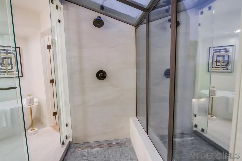 https://cdn.realtyfeed.com/cdn/127/2600026/138950e0d1f2ce270c455c83658c7d66.webp