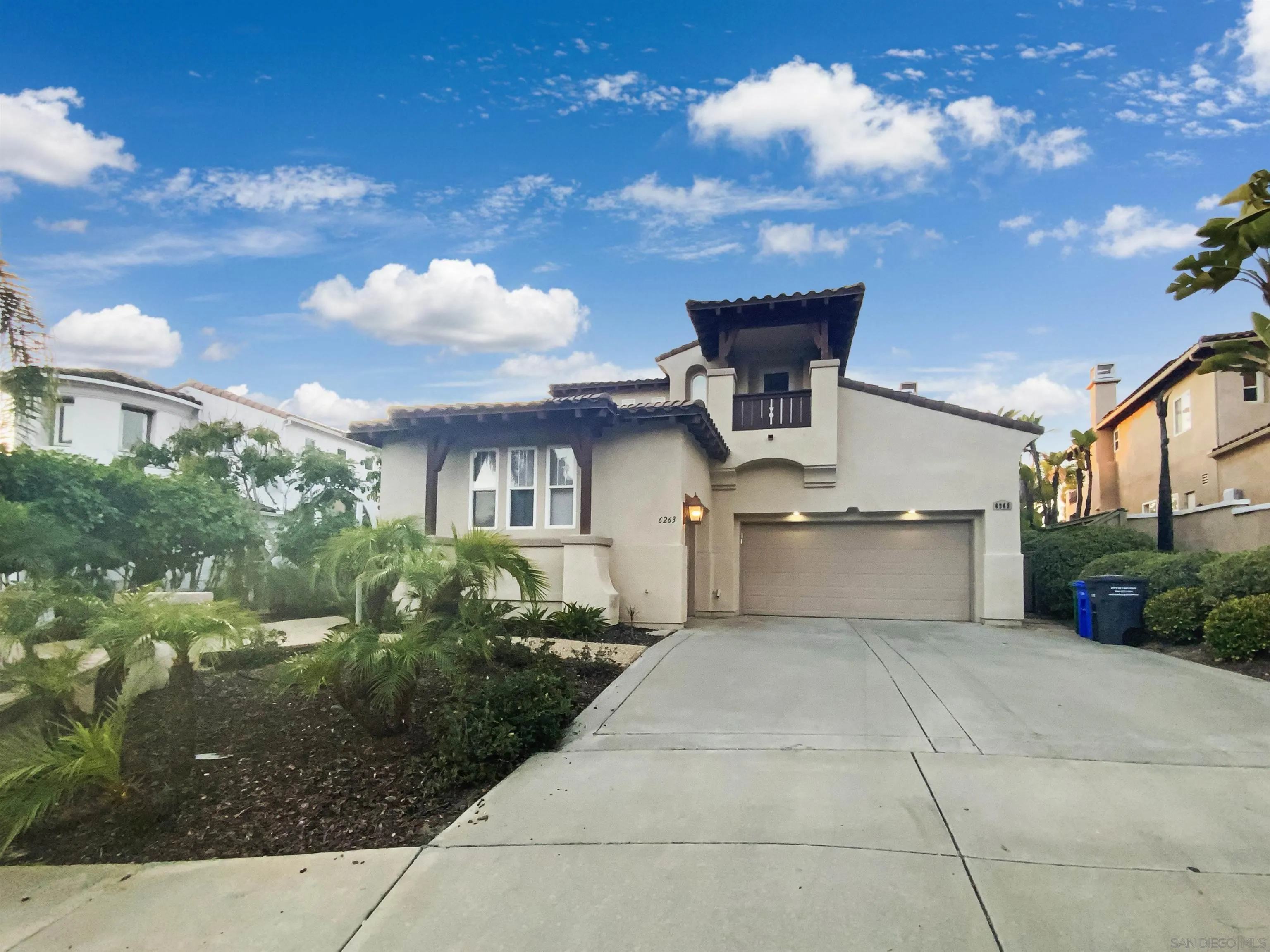 2518 Unicornio Street, Carlsbad, CA, 92009 2518 Unicornio Street, Carlsbad, CA, 92009