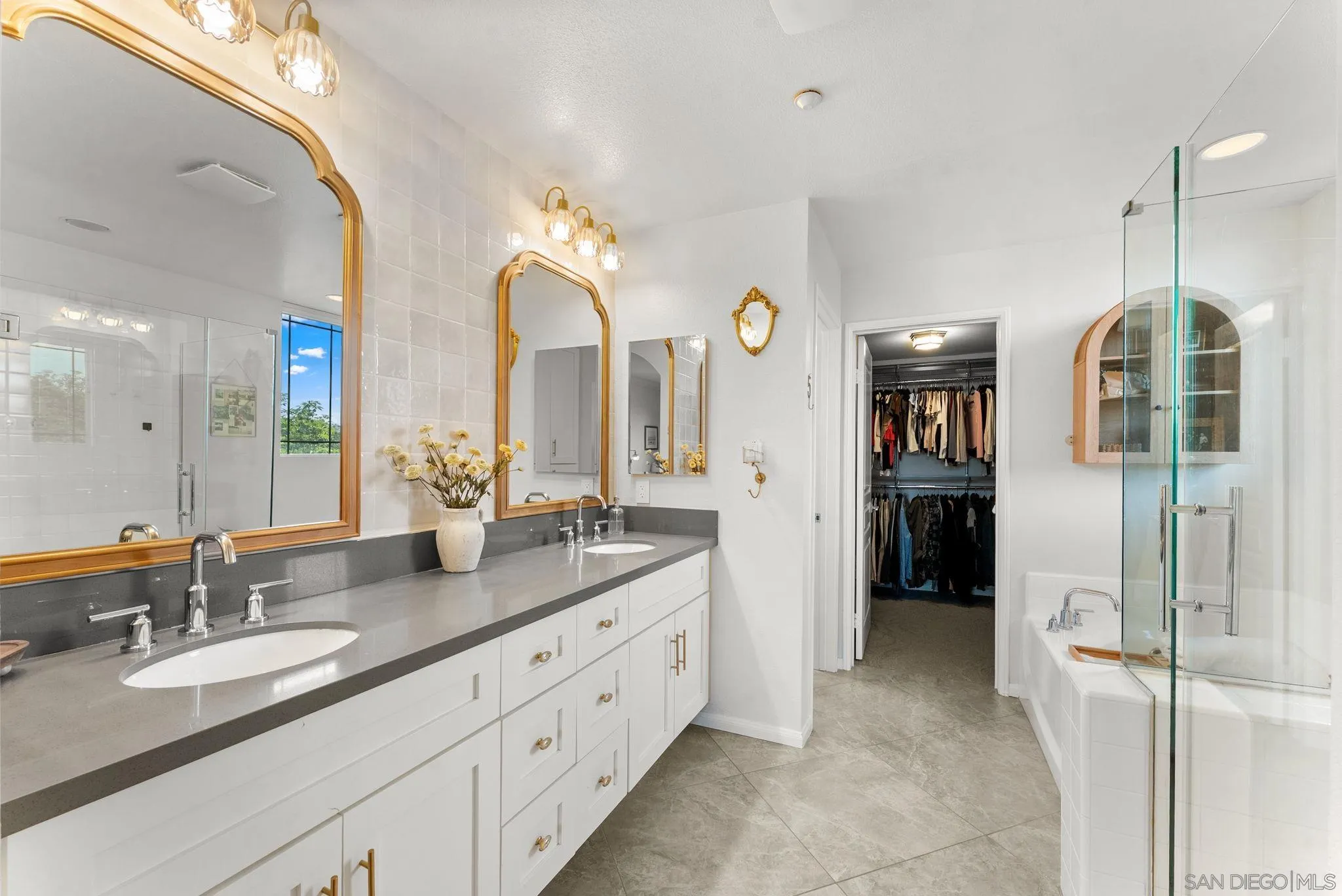 https://cdn.realtyfeed.com/cdn/127/260002604/3311682ee50d88230b405ad508aac803.webp