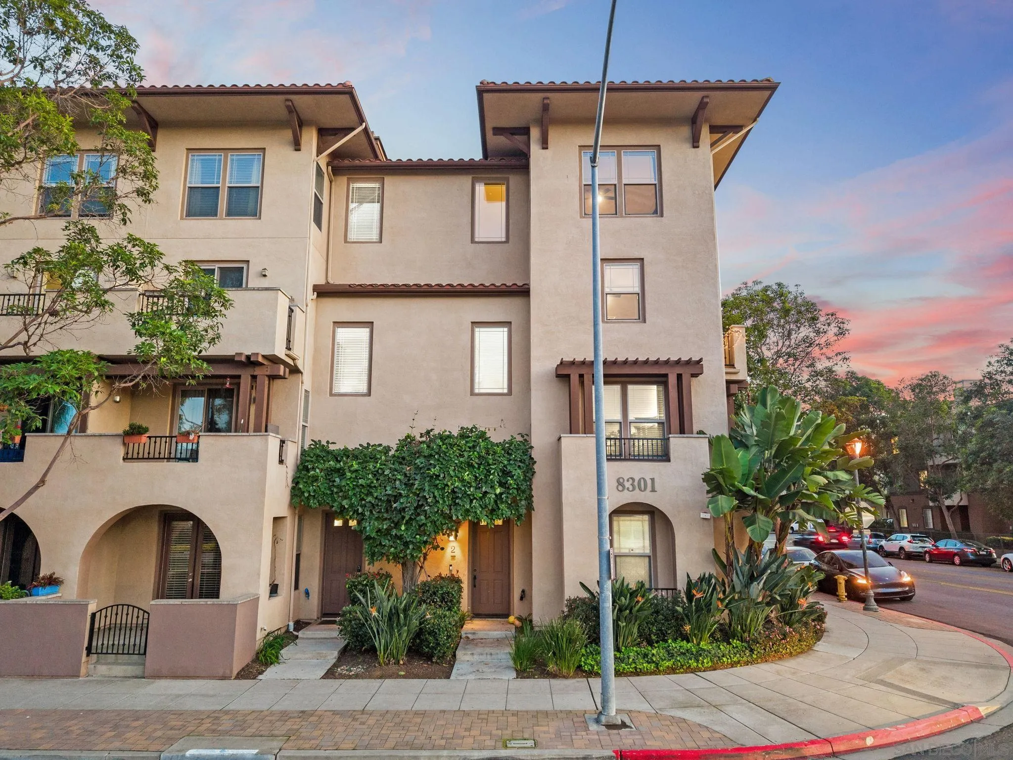 https://cdn.realtyfeed.com/cdn/127/260002604/44d13857471a1dccefb57861d6cee4c3.webp