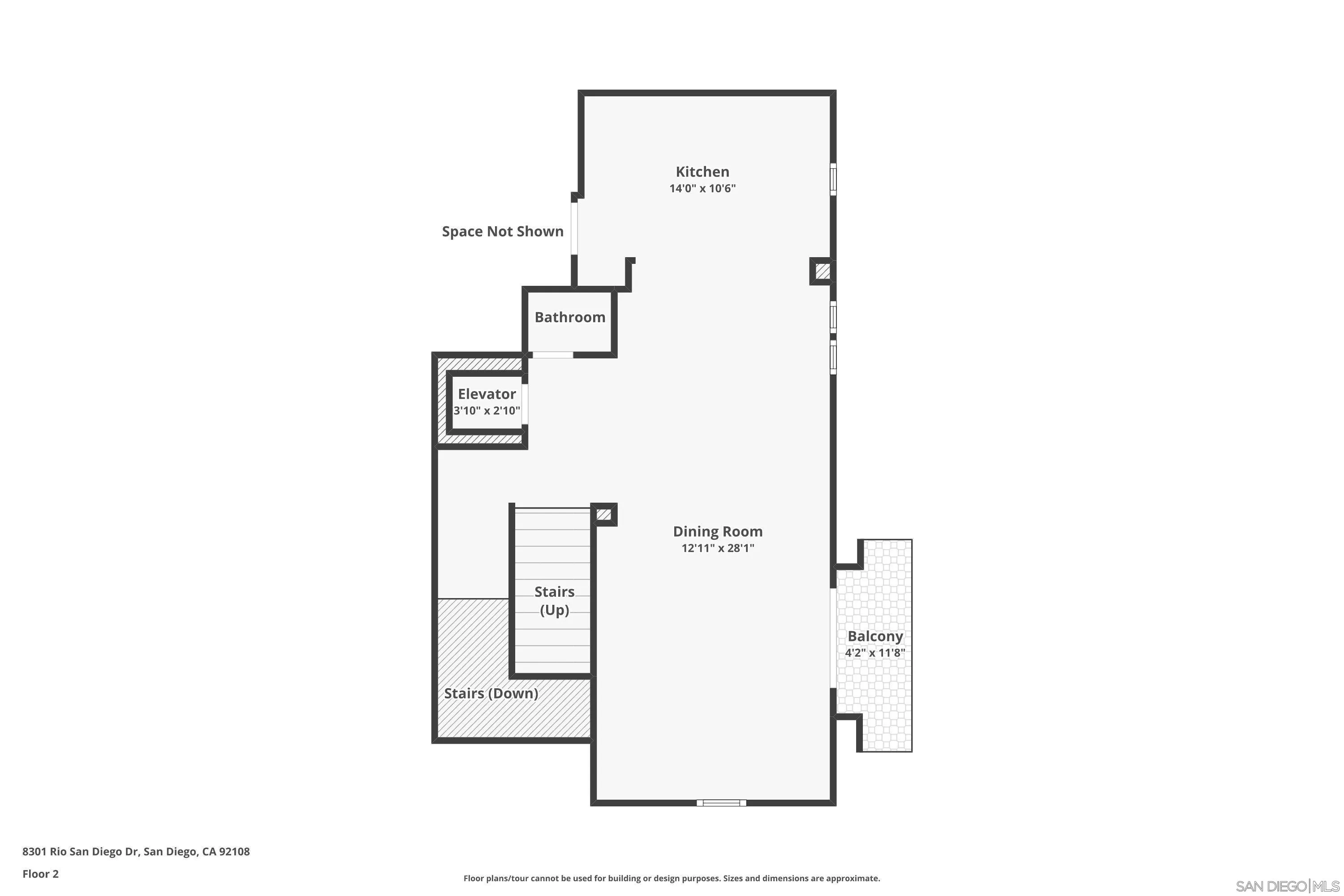 https://cdn.realtyfeed.com/cdn/127/260002604/99d56aef84d2f0851709b2644a84db3c.webp
