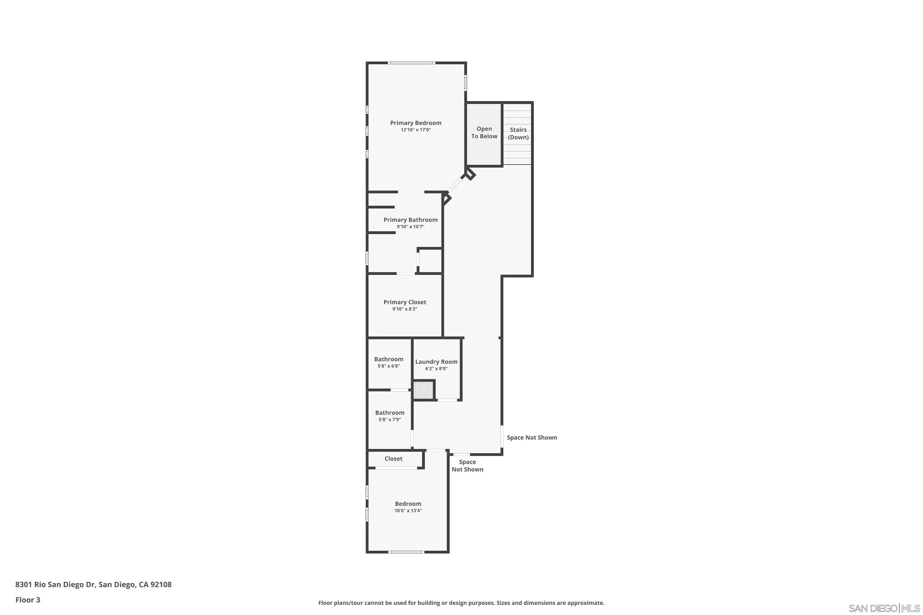 https://cdn.realtyfeed.com/cdn/127/260002604/f26dfa8980c590981349466576b449d3.webp
