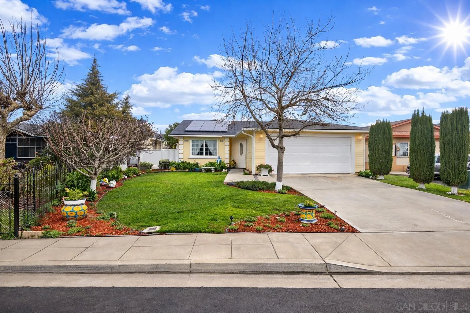 23663 Las Palmas Ave, Madera, CA 93637 - Photo 2 of 32, Madera, CA