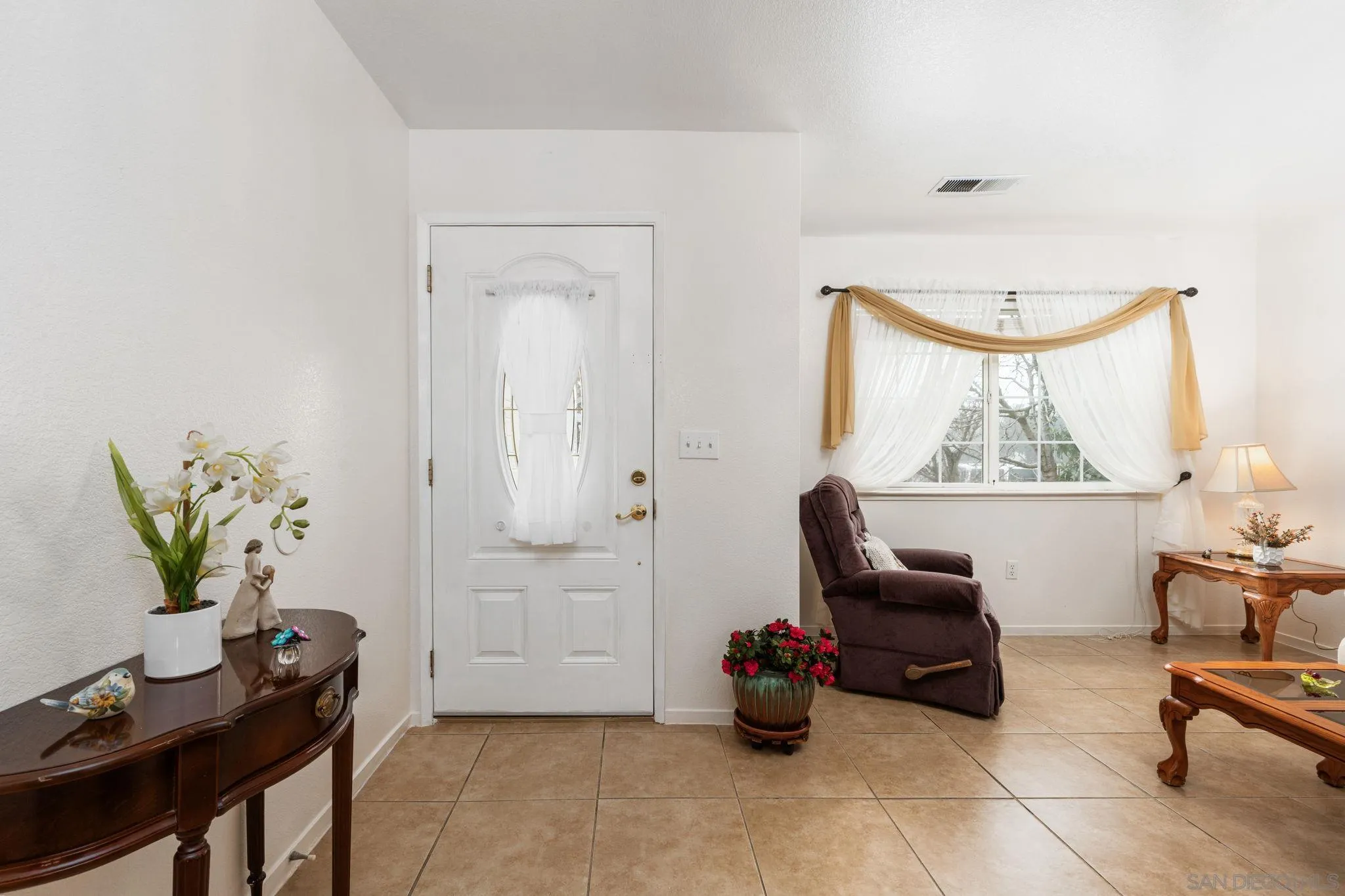 23663 Las Palmas Ave, Madera, CA 93637 - Photo 4 of 32, Madera, CA