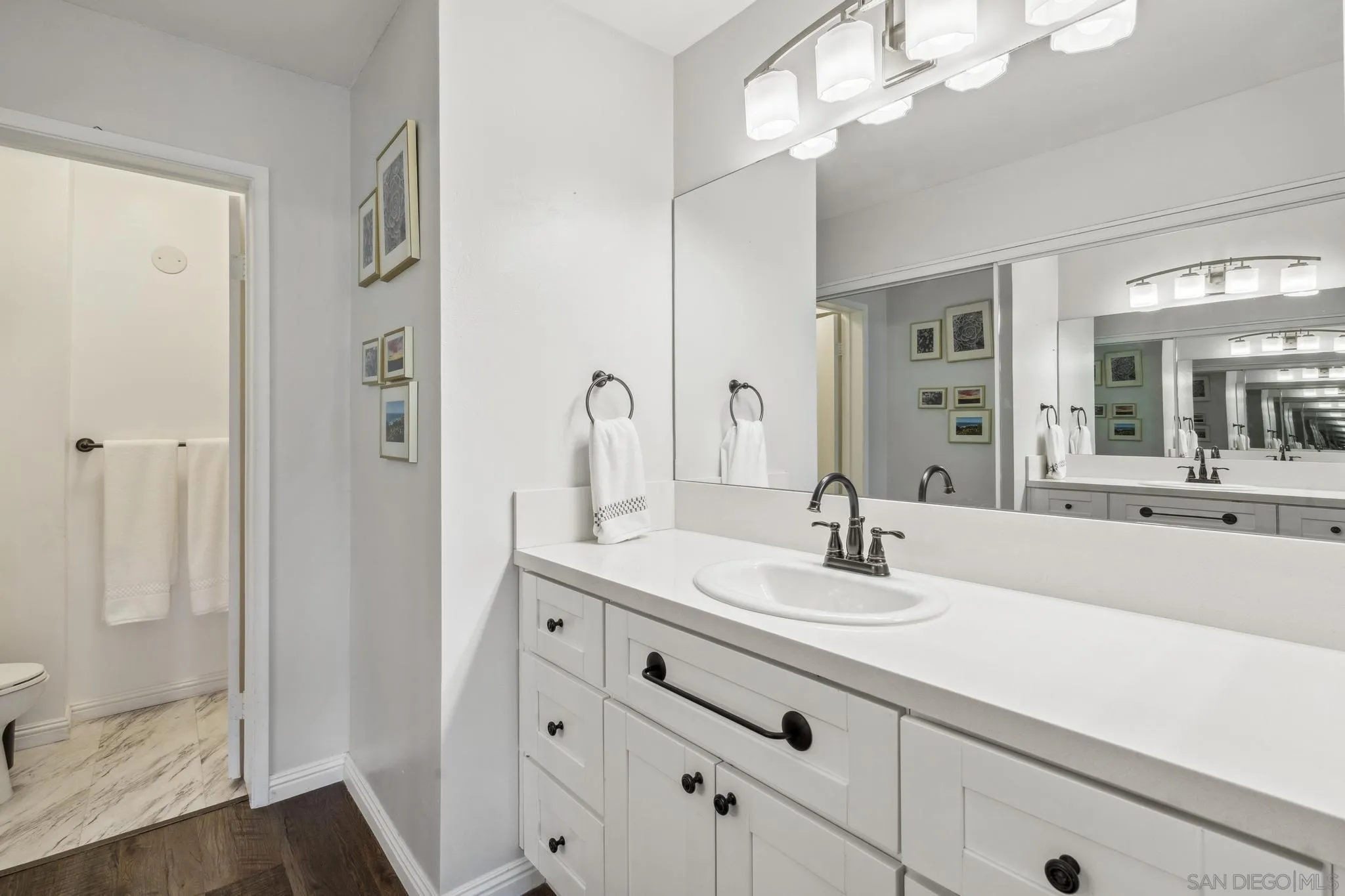 https://cdn.realtyfeed.com/cdn/127/260002606/089a002ab84806fc1124558b6433946e.webp