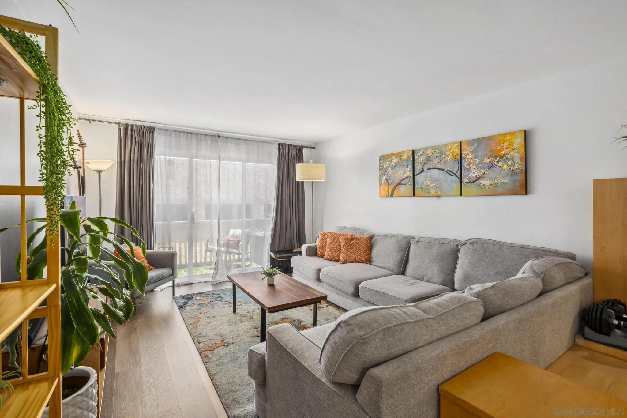 https://cdn.realtyfeed.com/cdn/127/260002606/3a7c6ec10f2961ad7ca9e4c88a998651.webp