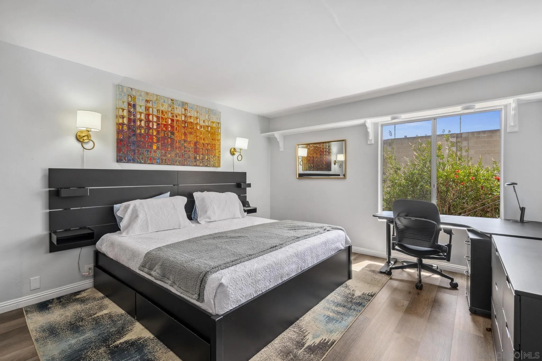 https://cdn.realtyfeed.com/cdn/127/260002606/86f0d606a9bf76071191ac8a0687394e.webp