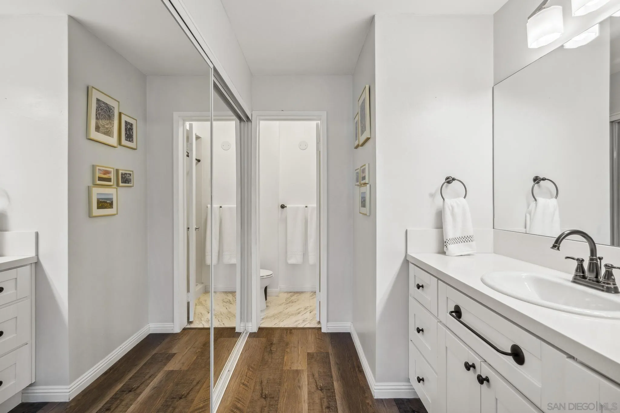 https://cdn.realtyfeed.com/cdn/127/260002606/ed815463a066e163c14156b2e1f9b812.webp