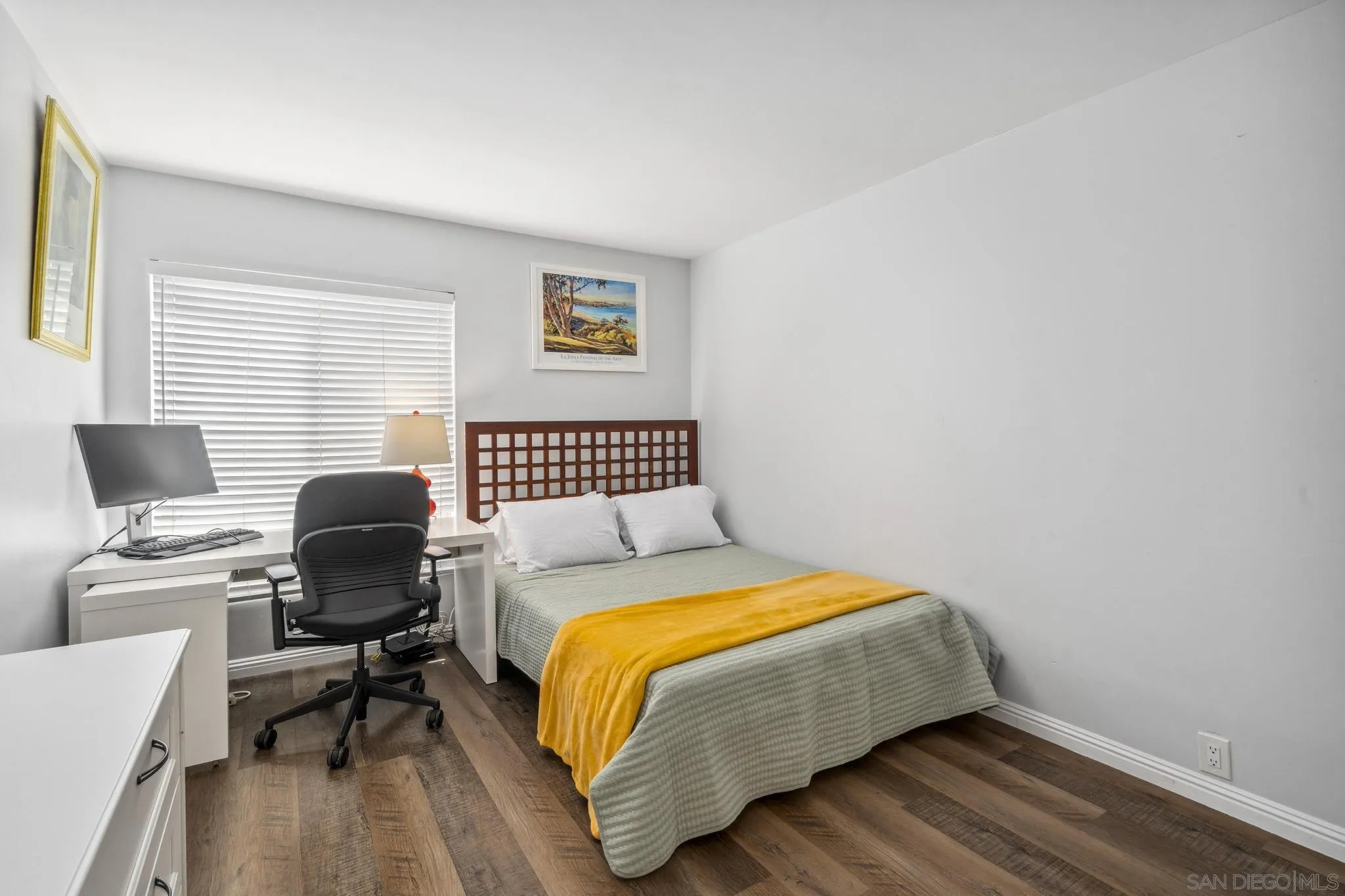 https://cdn.realtyfeed.com/cdn/127/260002606/f8c90c6c9f8342d60e9f7094a10743c3.webp