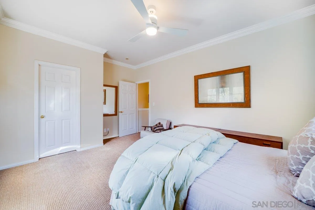 https://cdn.realtyfeed.com/cdn/127/260002608/4126c2ba10354c9d1e755d204ad3b26e.webp