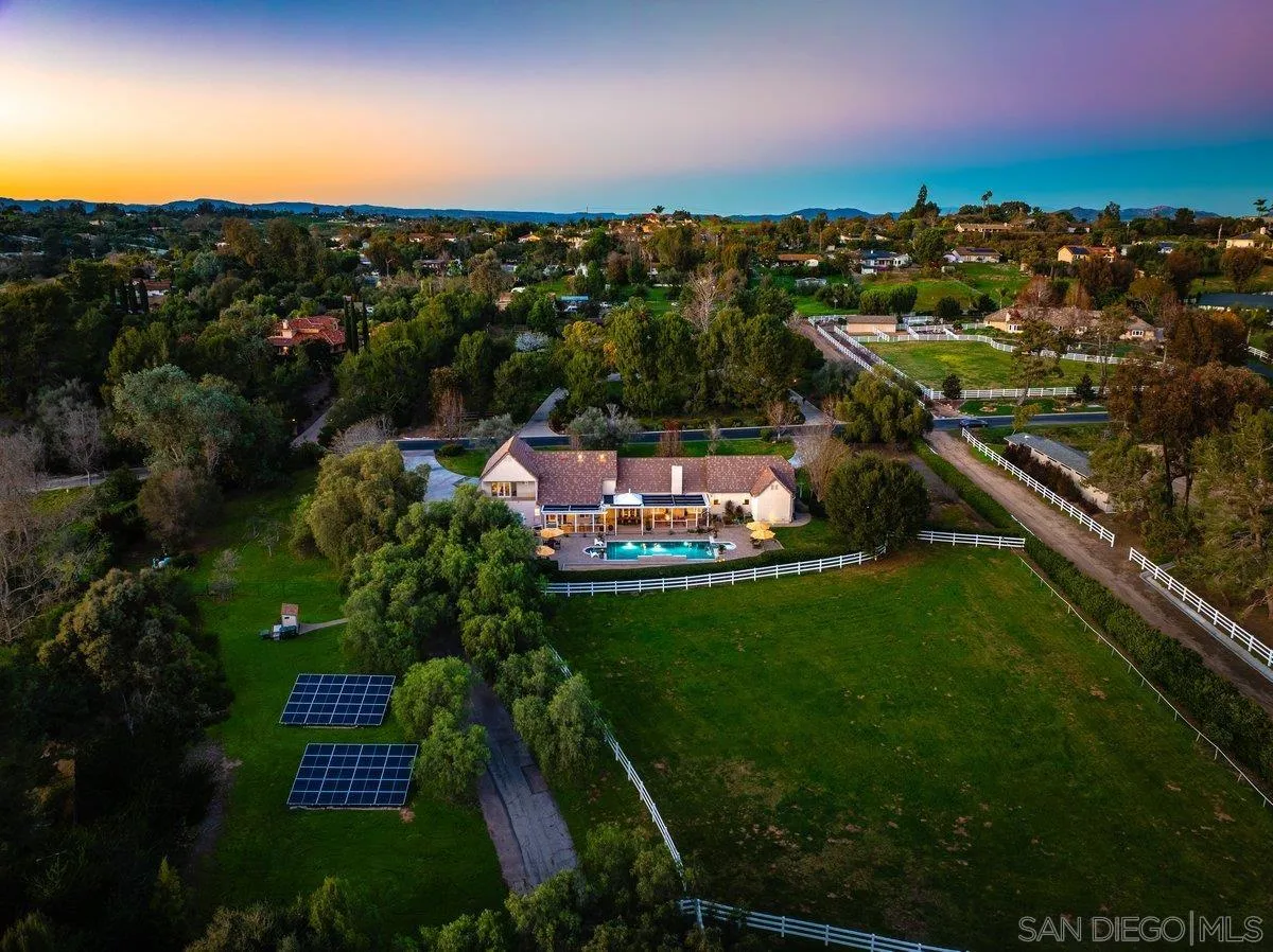 https://cdn.realtyfeed.com/cdn/127/260002608/5981f00efa61b76c15a1dd0686fffbec.webp