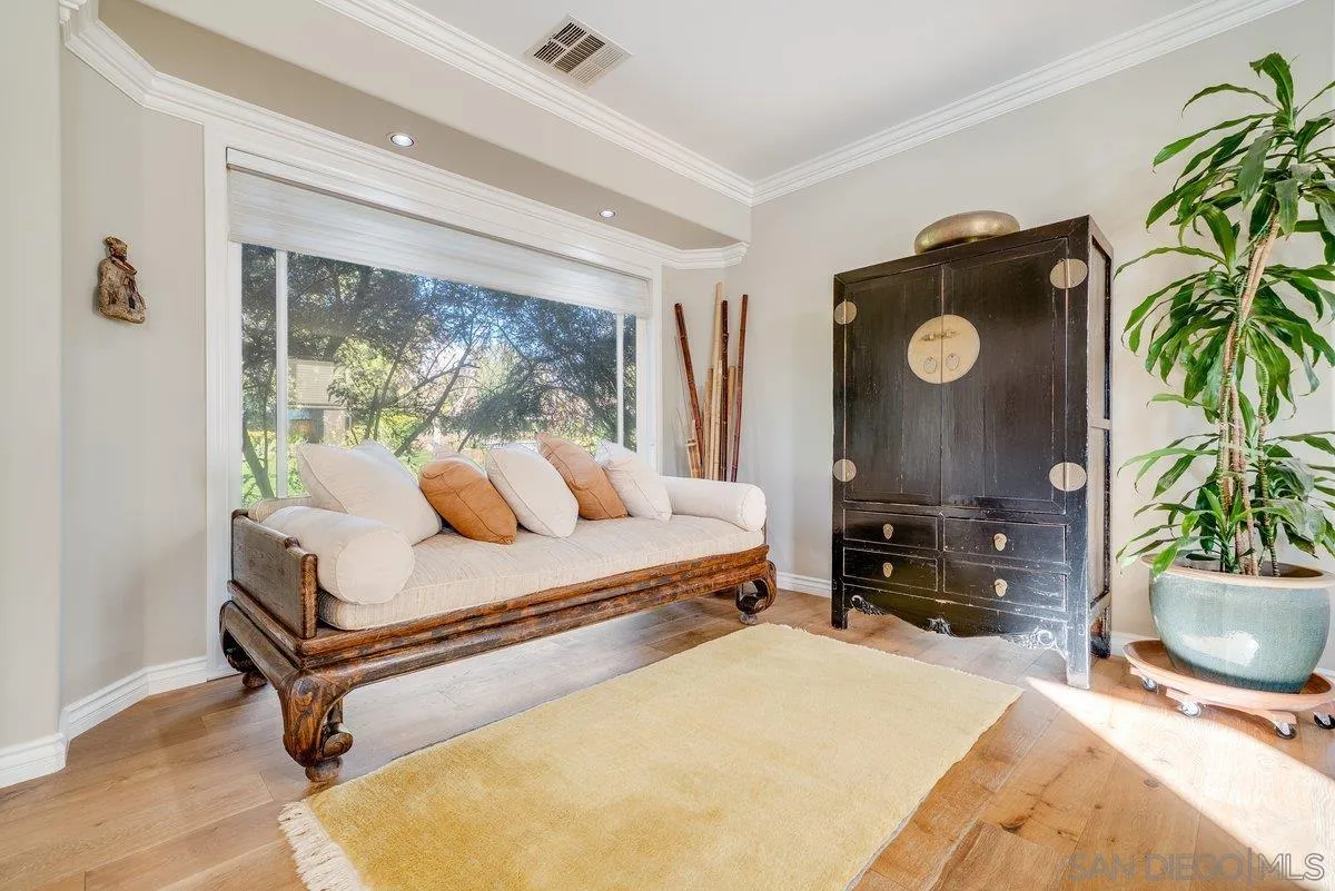 https://cdn.realtyfeed.com/cdn/127/260002608/5ddbace79e0e36b3ef26e851edae7881.webp