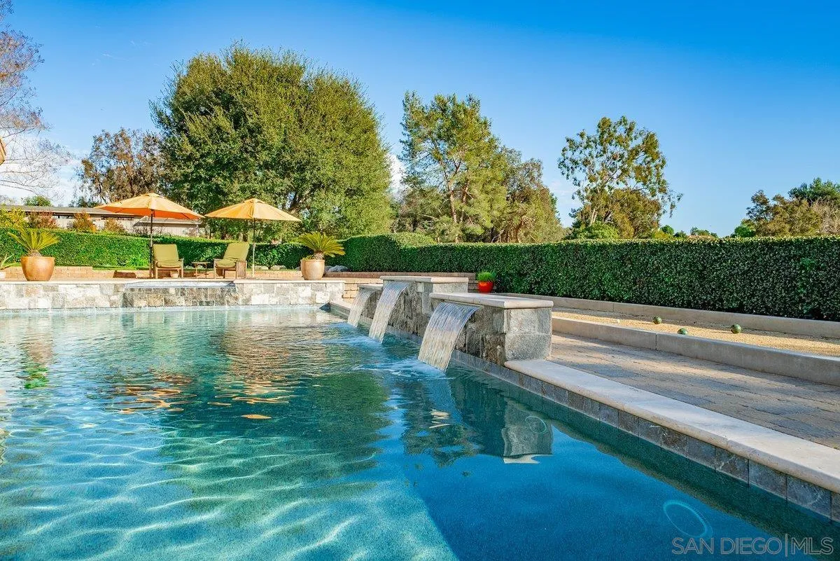 https://cdn.realtyfeed.com/cdn/127/260002608/7e1125f8e1c5ad72f6902afd4a94bf34.webp