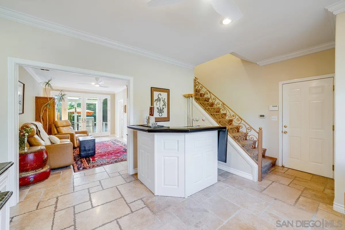 https://cdn.realtyfeed.com/cdn/127/260002608/99835885ac68d1992c87349eff275b18.webp
