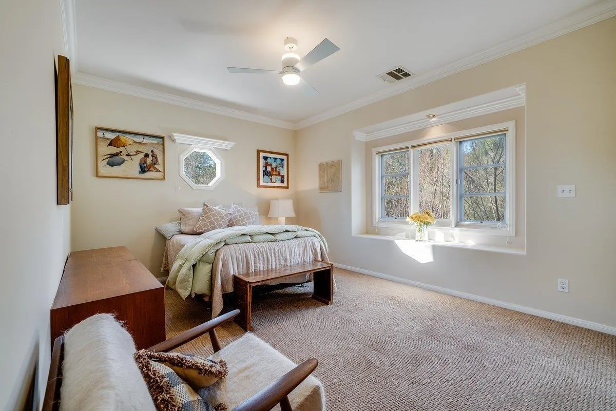 https://cdn.realtyfeed.com/cdn/127/260002608/b4247fa447056c58107dddb8b8b0c673.webp