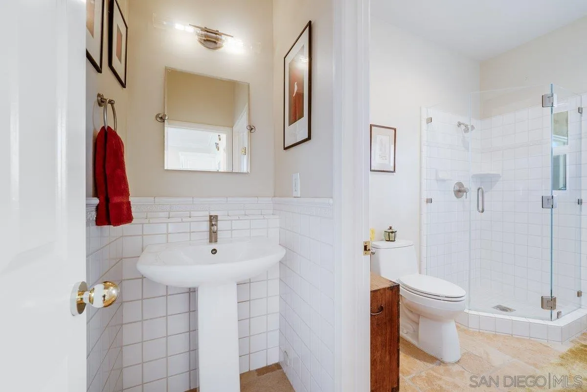 https://cdn.realtyfeed.com/cdn/127/260002608/b741750f3bf28e060167bd5e1b845749.webp