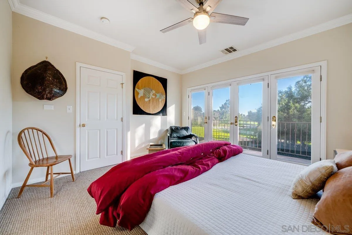 https://cdn.realtyfeed.com/cdn/127/260002608/d44a6ee1d45a3faca325c3fdb43d62a5.webp