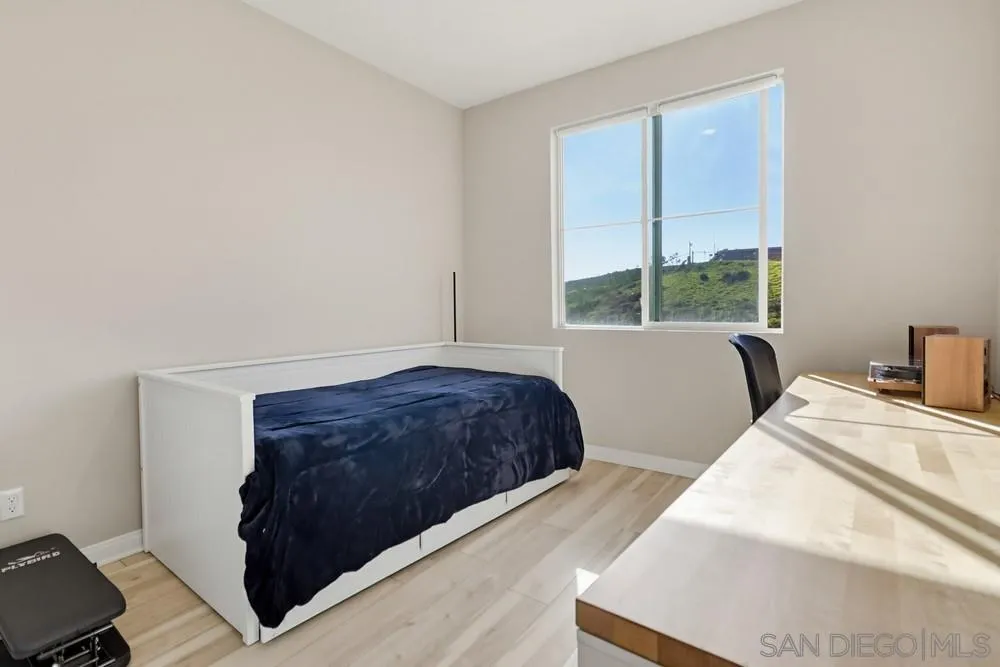 https://cdn.realtyfeed.com/cdn/127/260002609/187c8aca33a736e5cae8b23629a03981.webp