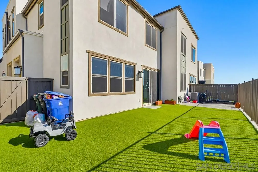 https://cdn.realtyfeed.com/cdn/127/260002609/a47c4c17b03c61702638bc9ba5ca0521.webp