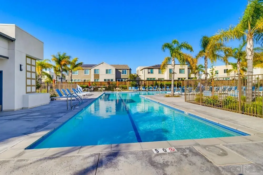 https://cdn.realtyfeed.com/cdn/127/260002609/be49559db042abf529f02f131fb9e948.webp