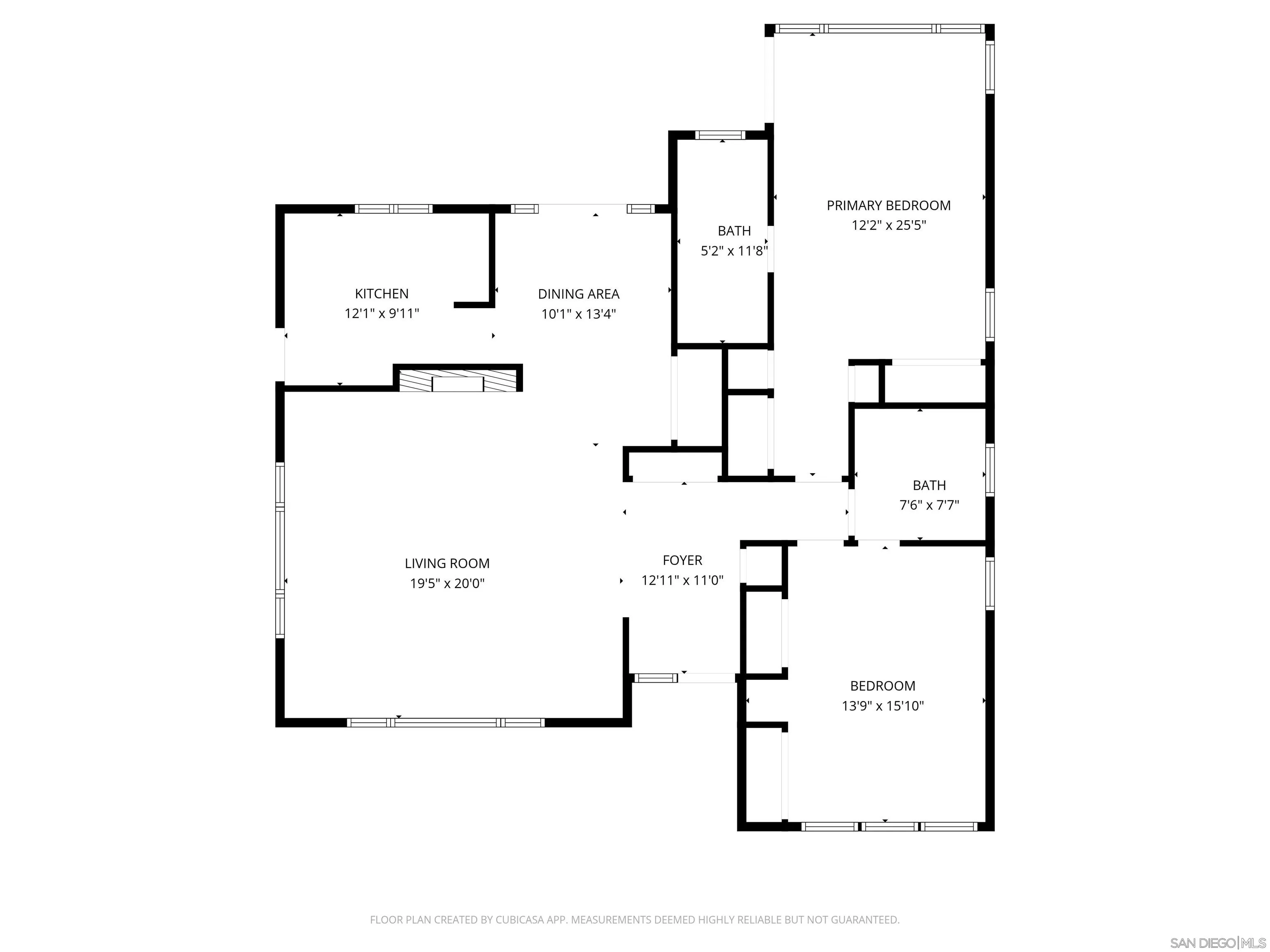 https://cdn.realtyfeed.com/cdn/127/260002610/aea261d9bf6092958ef40bf24884a6d8.webp