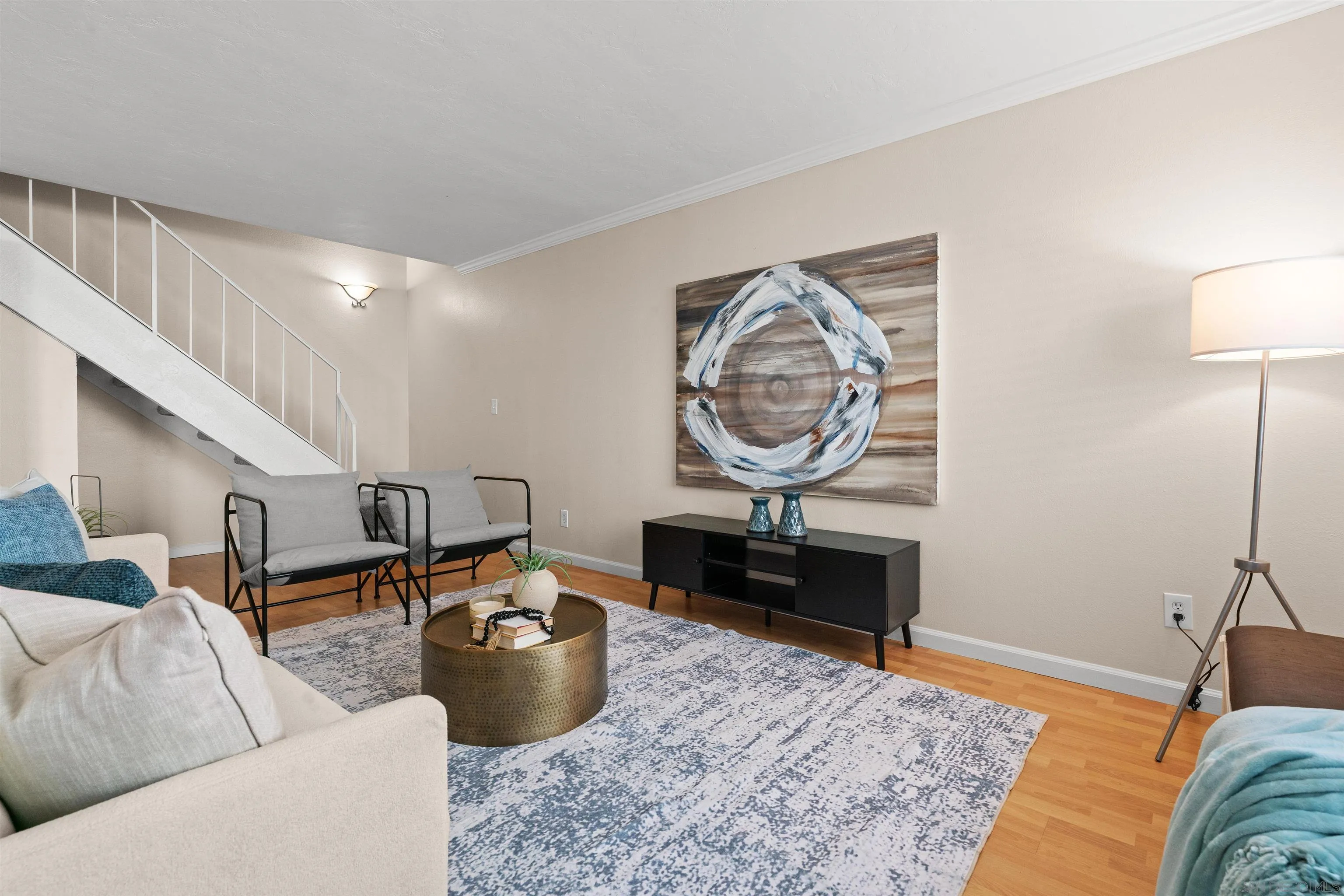 https://cdn.realtyfeed.com/cdn/127/260002613/4dc1a1915e24ad05233181e248c51cdc.webp