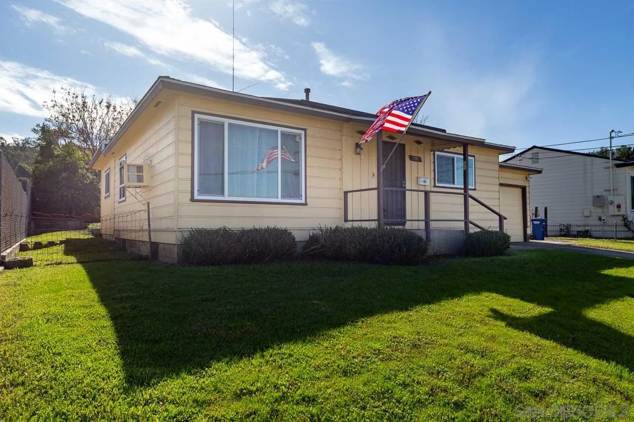 https://cdn.realtyfeed.com/cdn/127/260002614/67ded1b3cf9c8a8a2c5d4b36ffe78154.webp