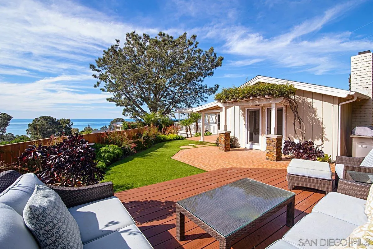 7290 Ponto Drive UNIT 7302, Carlsbad, CA, 92011