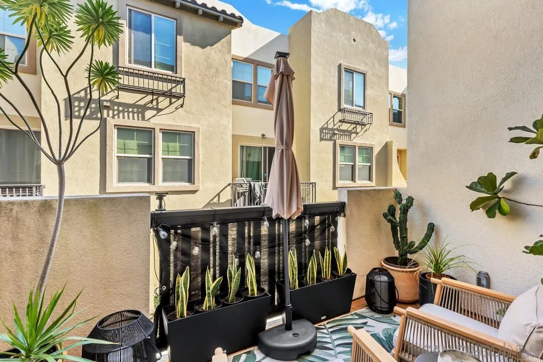 https://cdn.realtyfeed.com/cdn/127/260002618/1435fe4721c5f02e96cf5cf85c16d6f6.webp