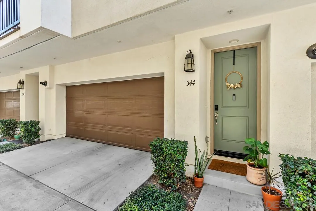 https://cdn.realtyfeed.com/cdn/127/260002618/781d6d0d2345b655e8d9fc2d6e275073.webp