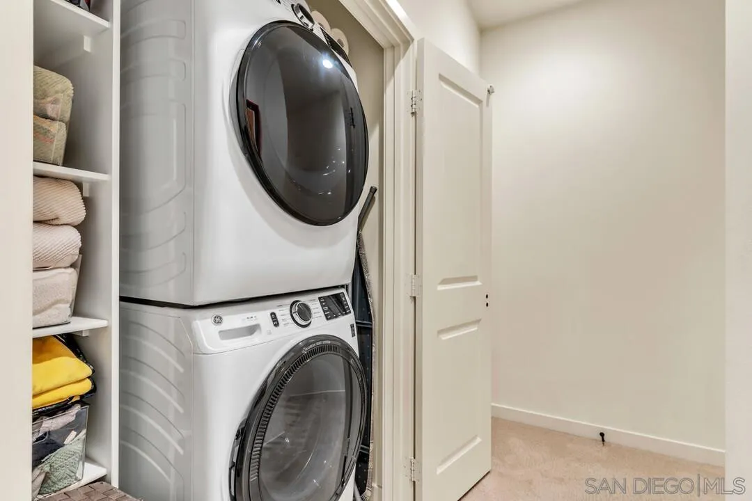 https://cdn.realtyfeed.com/cdn/127/260002618/9a71fa73c76d19ac0102fa1191075fe6.webp