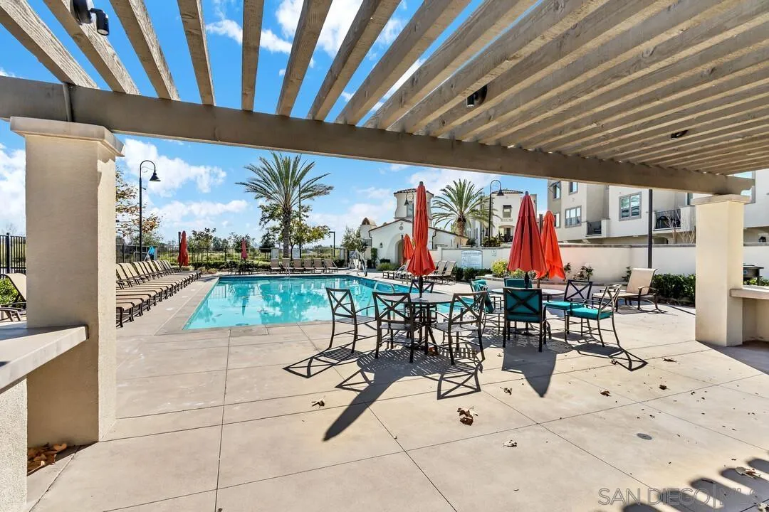 https://cdn.realtyfeed.com/cdn/127/260002618/ab0448749bbea3dd4be81ba215684d55.webp