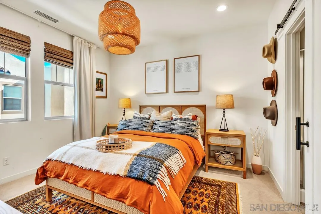 https://cdn.realtyfeed.com/cdn/127/260002618/e655b3b66dce5caf15ca85946d9e7528.webp