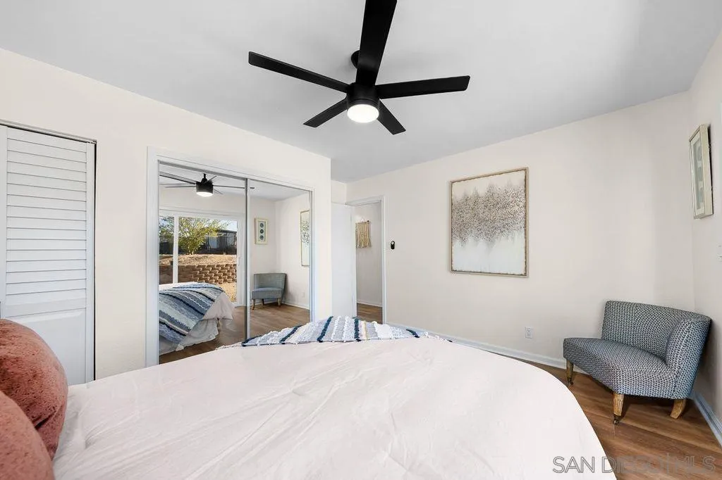 https://cdn.realtyfeed.com/cdn/127/260002619/149408ec0b0b2a147ace75a9a27b8850.webp