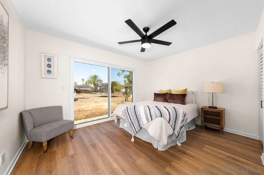 https://cdn.realtyfeed.com/cdn/127/260002619/25d9f51d4464daadd7dcbf0958ad27ad.webp