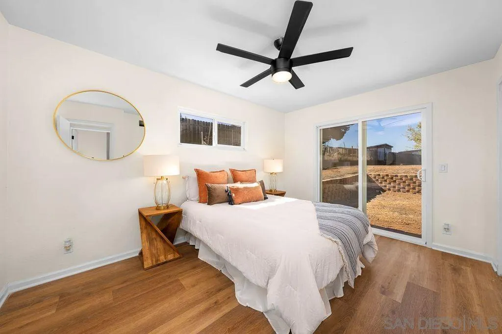 https://cdn.realtyfeed.com/cdn/127/260002619/56a1ae91643aeee1683b34d259fa6f37.webp