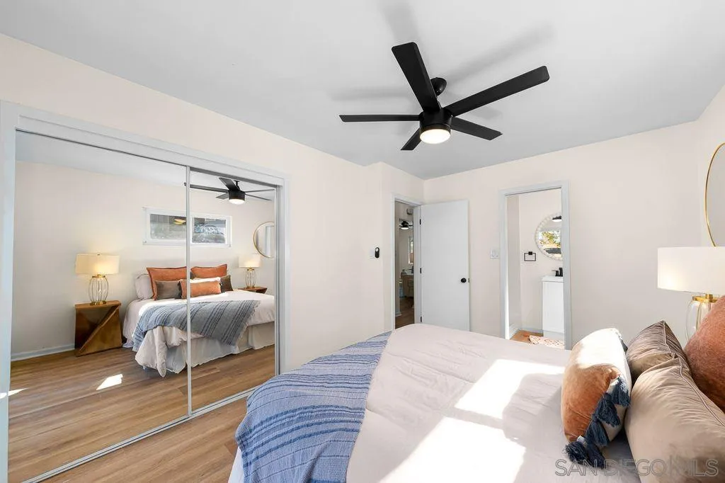 https://cdn.realtyfeed.com/cdn/127/260002619/86309308d91695f66f59e4c1b1382511.webp