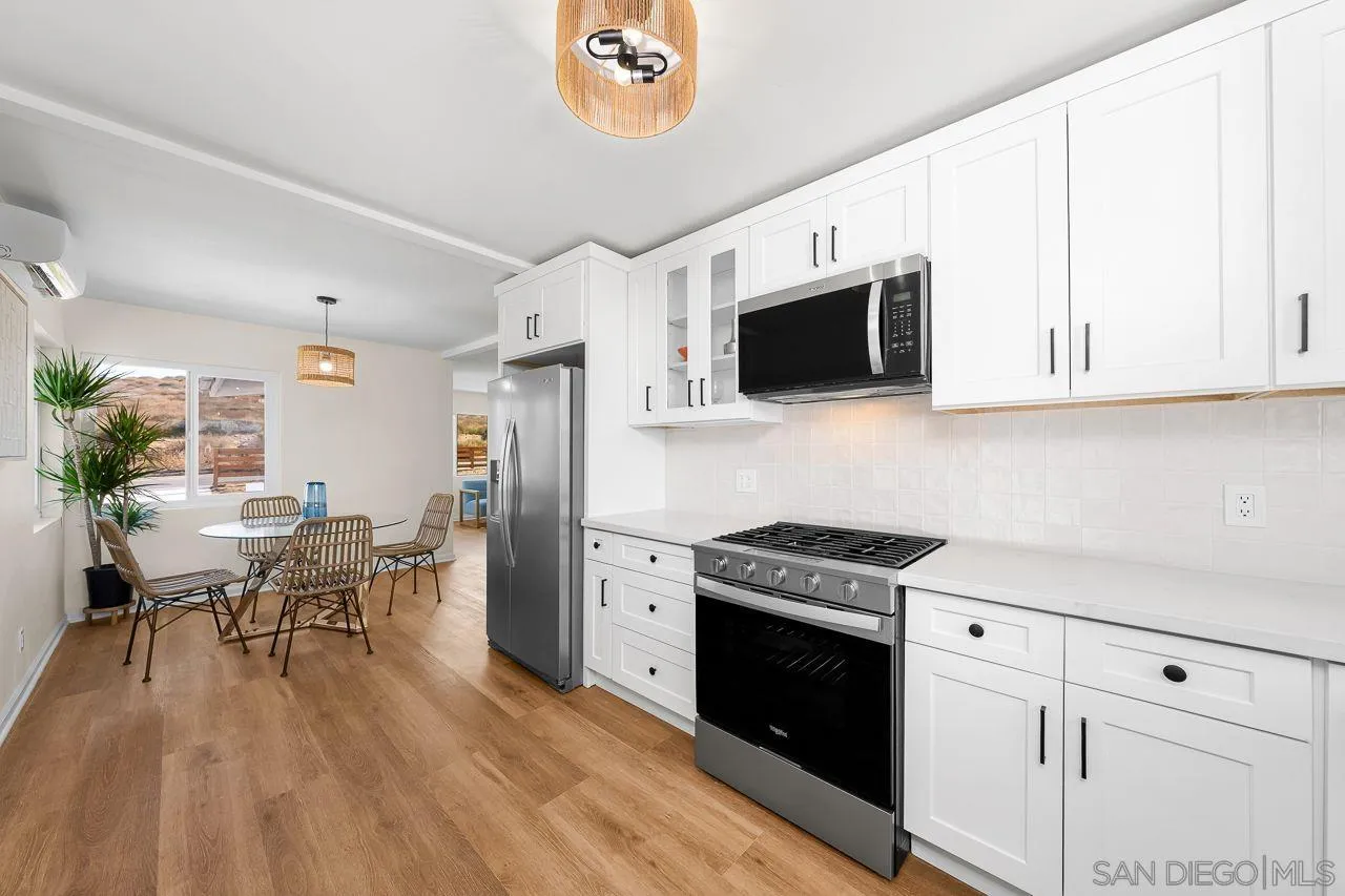 https://cdn.realtyfeed.com/cdn/127/260002619/92690af572e1fd6f5e180a8cc12f5e20.webp