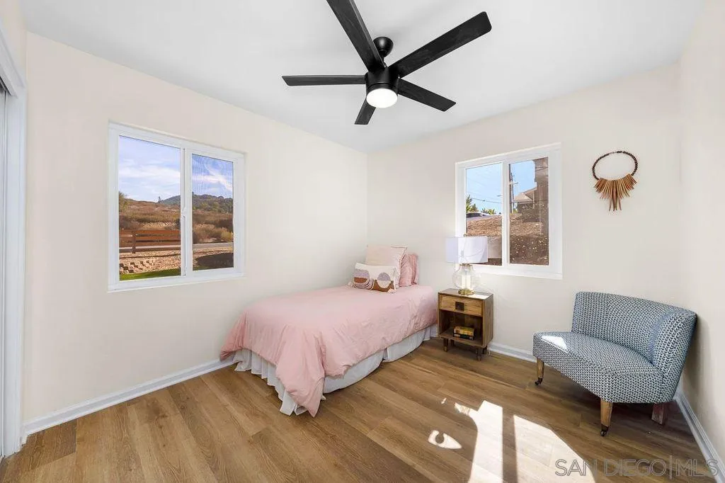 https://cdn.realtyfeed.com/cdn/127/260002619/a12570e0a429c4b146f63f93830dba80.webp