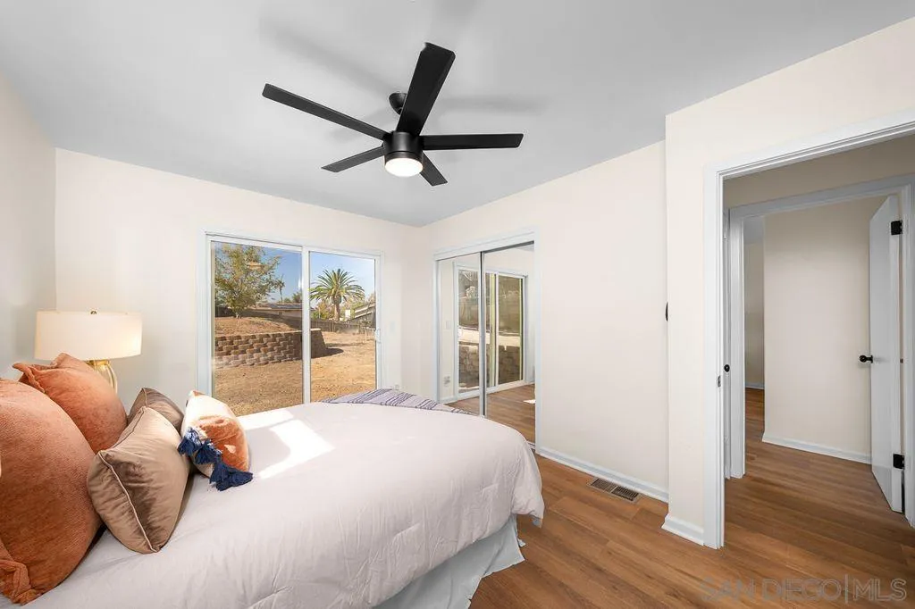 https://cdn.realtyfeed.com/cdn/127/260002619/dbf02cd6f3b01e0c332ea811d0279160.webp