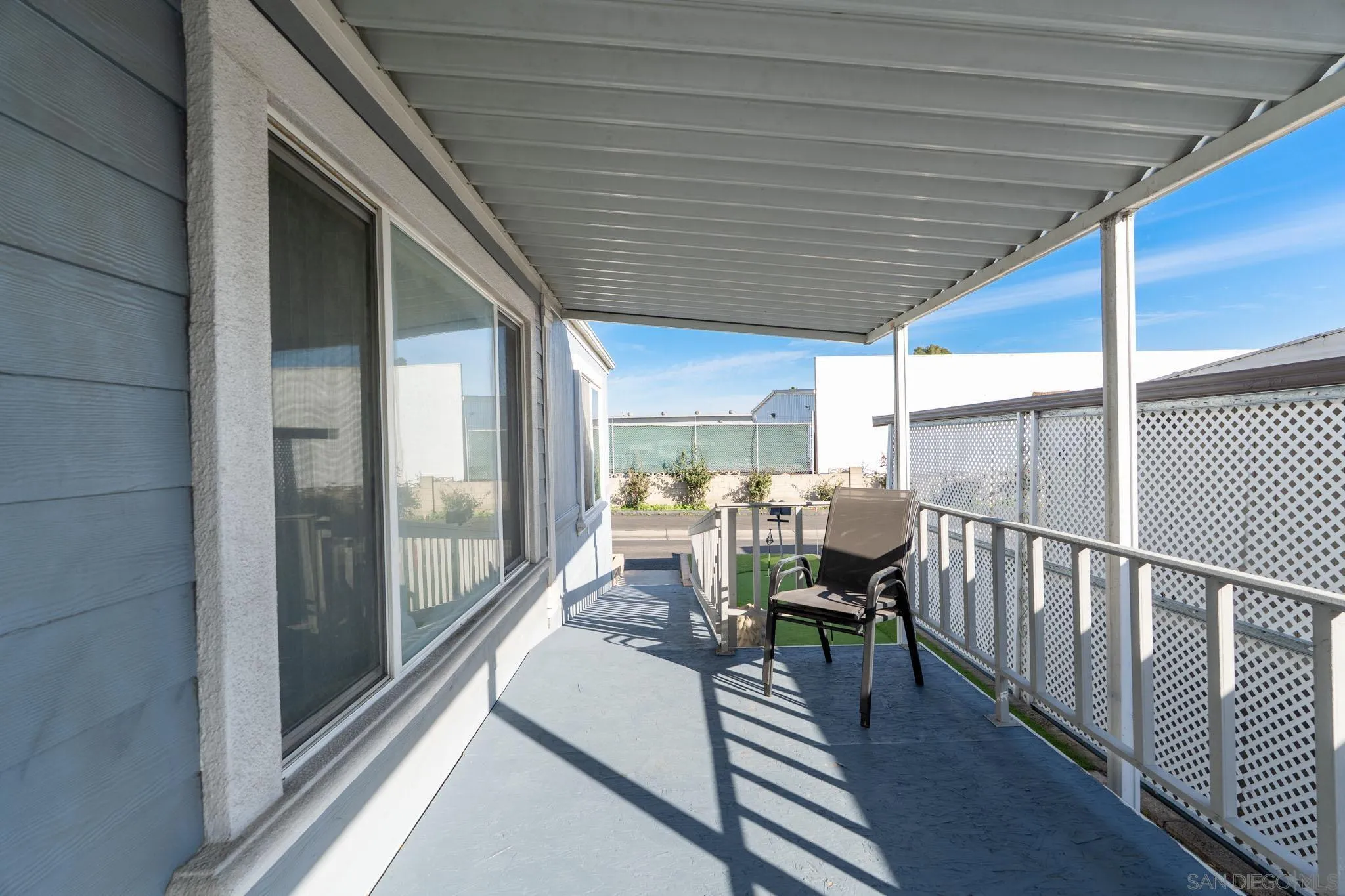 https://cdn.realtyfeed.com/cdn/127/260002623/44843af1707c3a85a15f403b361c5e92.webp