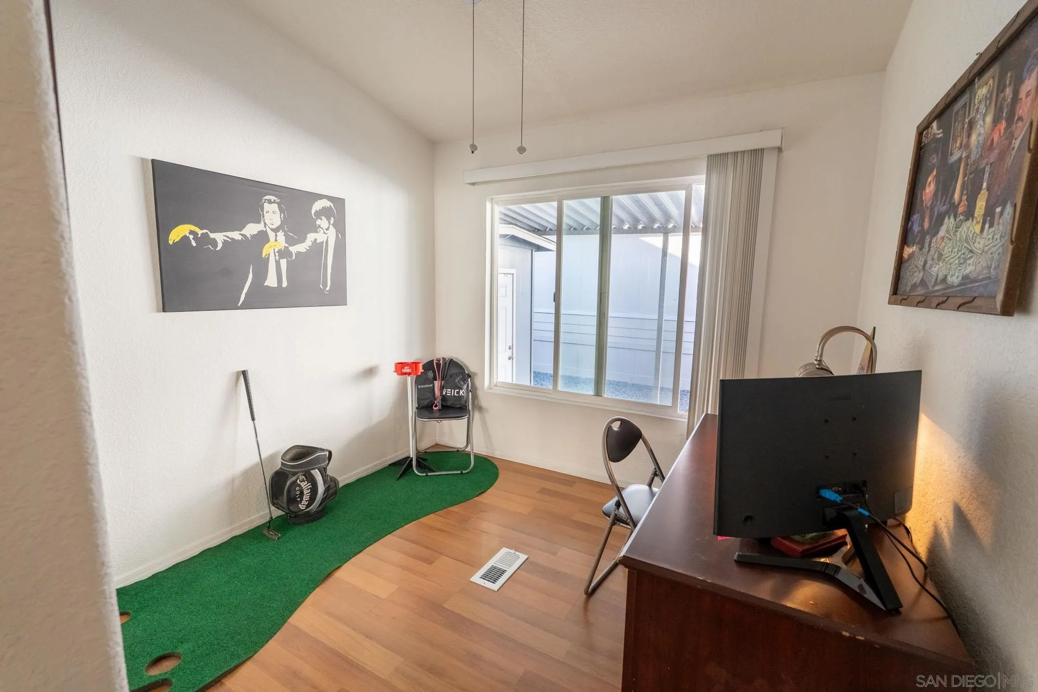 https://cdn.realtyfeed.com/cdn/127/260002623/52c02e9ca51c6082339c76258c695574.webp