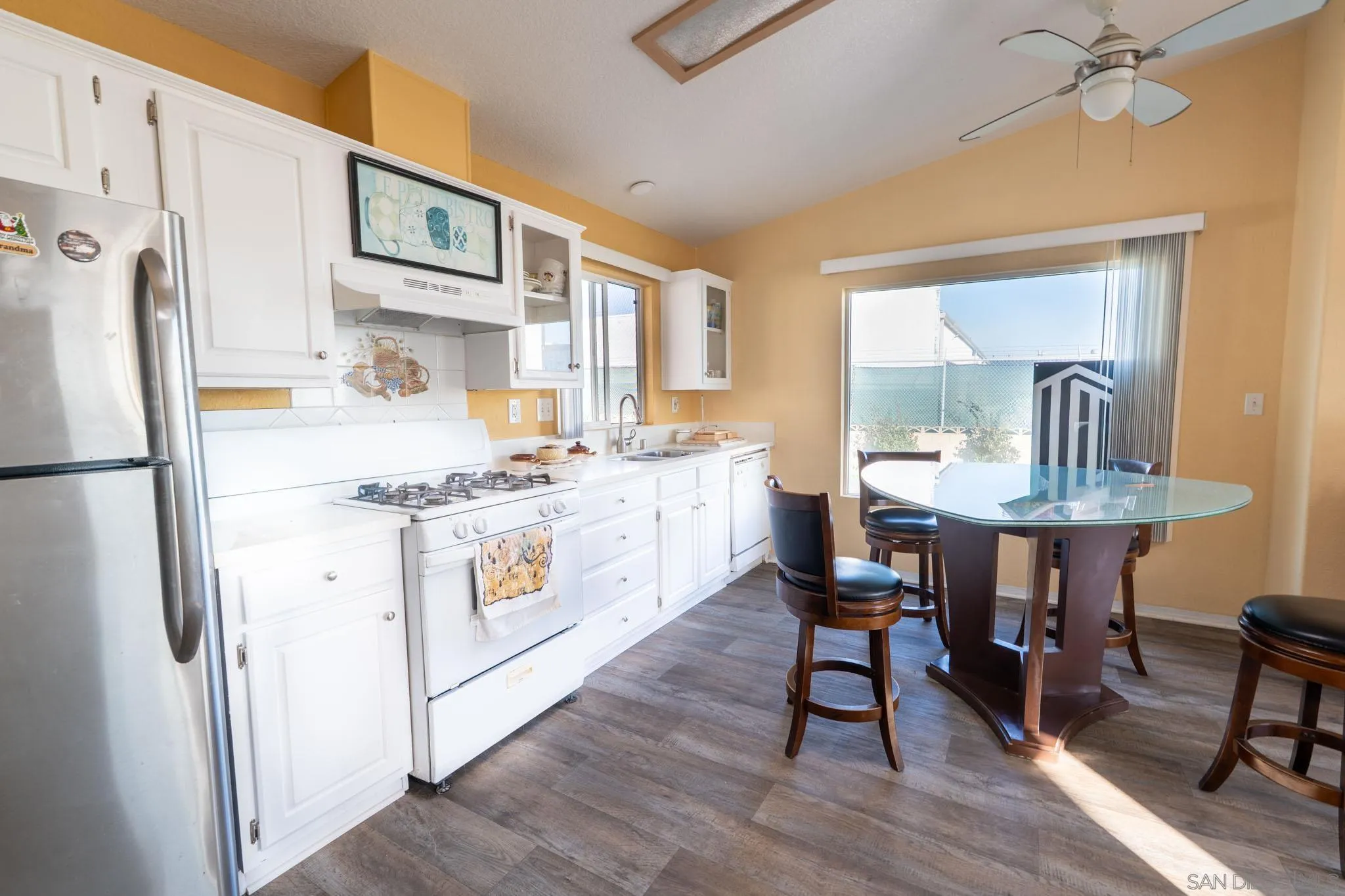 https://cdn.realtyfeed.com/cdn/127/260002623/9407a20f9481cef6dc2220022f294b93.webp