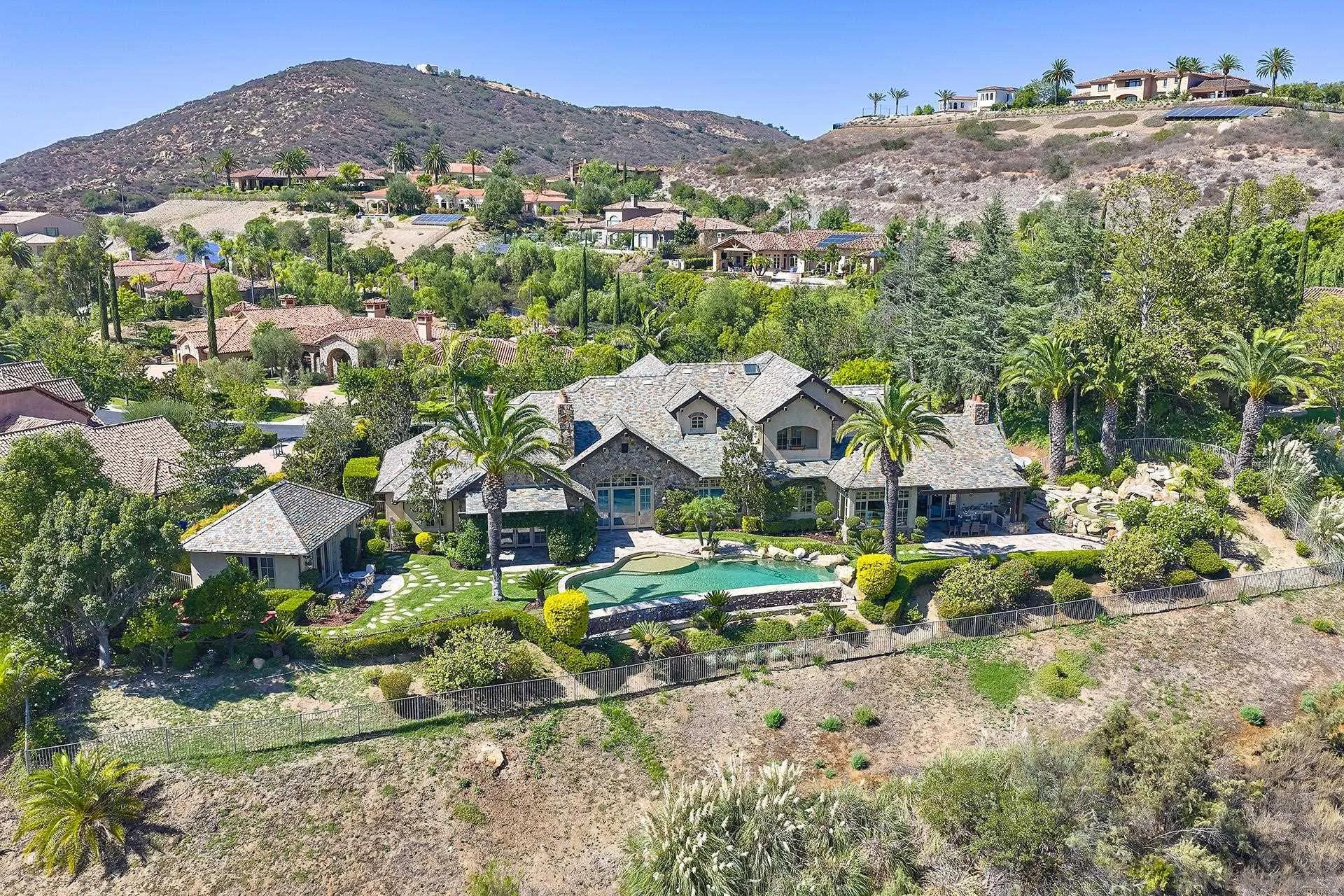 4273 Murietta Avenue, Sherman Oaks, CA, 91423