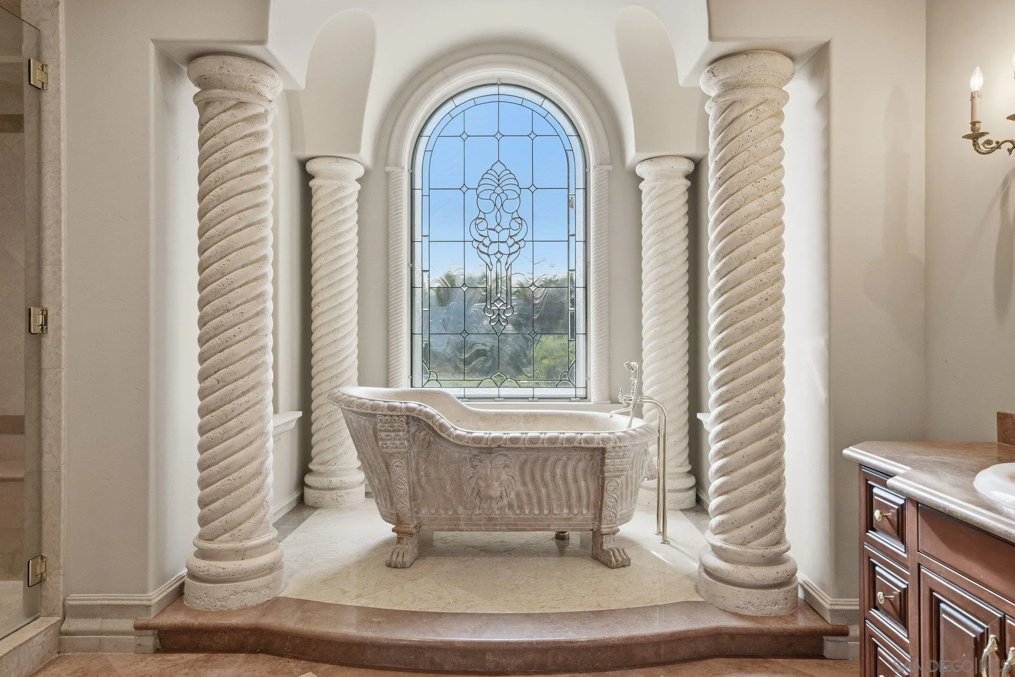 19319 Calle Juanito, Murrieta, CA, 92562
