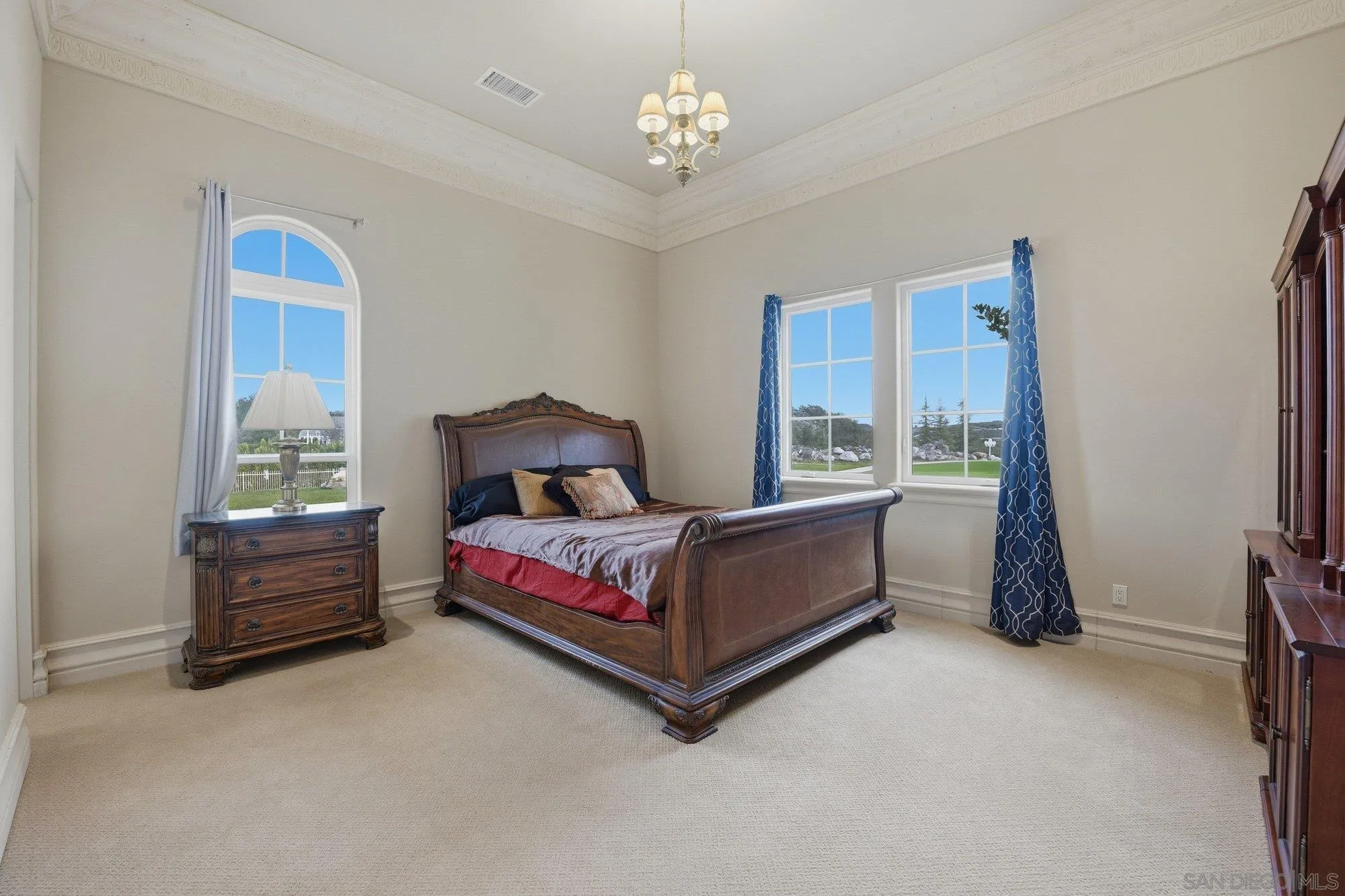 19319 Calle Juanito, Murrieta, CA, 92562